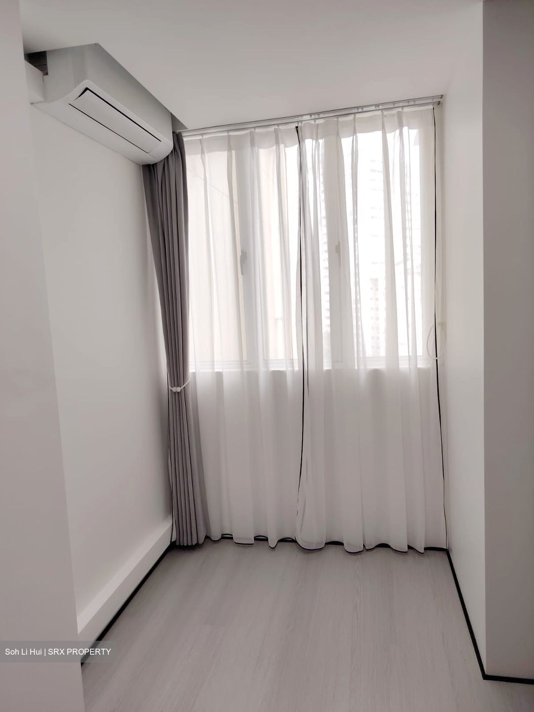 St Francis Court (D12), Apartment #489886181